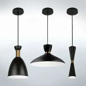 Lighting