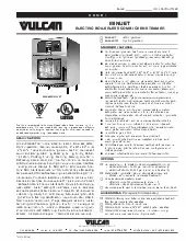 vulcan-mini-jet-combi-oven-electric-specsheet-2508068e0s1k.pdf