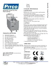 pitco-frialator-sgc-s-fryer-gas-countertop-full-pot-specsheet-2508067r1jma.pdf