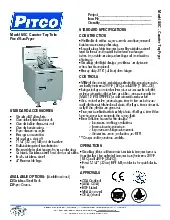 pitco-frialator-sgc-s-lp-fryer-gas-countertop-full-pot-specsheet-251109rq3nmq.pdf