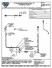 t-s-brass-b-0205-44h-vb-faucet-with-spray-hose-specsheet-250806h8c9a5.pdf