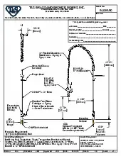t-s-brass-b-2285-bc-pre-rinse-faucet-assembly-specsheet-250806ymlaaj.pdf