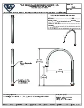 t-s-brass-134x-faucet-spout-nozzle-specsheet-2508064vghuy.pdf