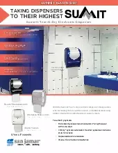 san-jamar-t1370bkss-paper-towel-dispenser-specsheet-2508065ydik7.pdf