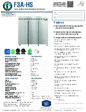 hoshizaki-f3a-hs-freezer-reach-in-specsheet-250806lvmksg.pdf