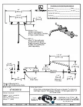t-s-brass-5f-8cwx12-faucet-deck-mount-specsheet-2508062wt3ti.pdf