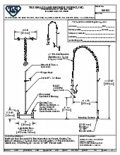 t-s-brass-b-0123-pre-rinse-faucet-assembly-specsheet-250806xy15d0.pdf