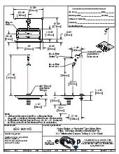 t-s-brass-5gf-16p-ws-glass-filler-station-with-drain-pan-specsheet-250806f2otcg.pdf