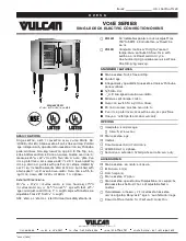 vulcan-vc4ec-convection-oven-electric-specsheet-250806838yby.pdf