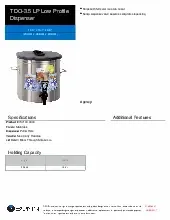 bunn-37100-0000-tea-coffee-dispenser-specsheet-2508068gty88.pdf