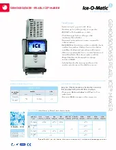 ice-o-matic-gem0650a90-ice-maker-nugget-style-specsheet-251214tkydow.pdf