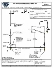 t-s-brass-b-0206-02-faucet-pantry-specsheet-2508066f90ra.pdf