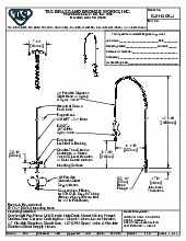t-s-brass-b-0113-cr-j-pre-rinse-faucet-assembly-specsheet-250806662fc7.pdf