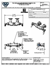 t-s-brass-b-0346-ln-faucet-pantry-specsheet-250806djg04v.pdf