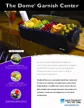 san-jamar-bd4003-bar-condiment-holder-specsheet-25080602yu7h.pdf