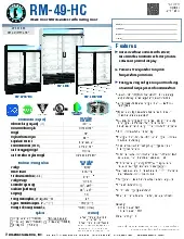 hoshizaki-rm-49-hc-refrigerator-merchandiser-specsheet-250806bst0qr.pdf