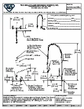 t-s-brass-b-0133-14-crbj-pre-rinse-faucet-assembly-with-add-on-faucet-specs-2508060v87bz.pdf