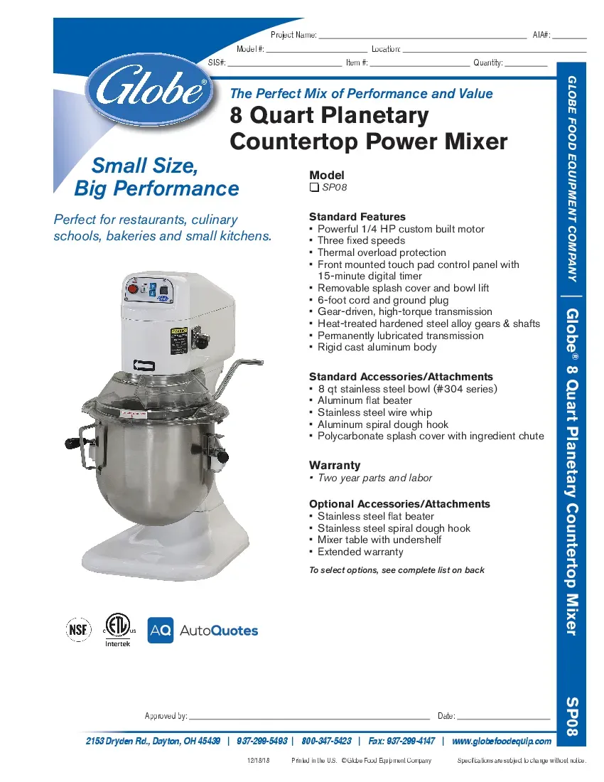 globe-sp08-mixer-planetary-115v-8-qt-specsheet-2607265fcy1x.pdf