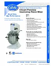 globe-sp08-mixer-planetary-specsheet-250806xsnw5j.pdf