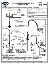 t-s-brass-b-0133-16-b08el-pre-rinse-faucet-assembly-with-add-on-faucet-spec-250806j7phf3.pdf
