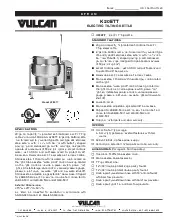vulcan-k20ett-kettle-electric-countertop-specsheet-250806dfwqdu.pdf