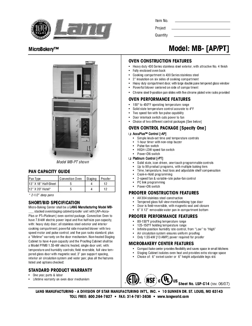 lang-manufacturing-mb-pt-convection-oven-proofer-electric-120v-half-size-en-2607266q3f7g.pdf