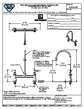 t-s-brass-b-0321-cc-faucet-deck-mount-specsheet-250806a5uzu0.pdf