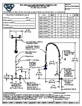 t-s-brass-b-0133-a08-b08c-pre-rinse-faucet-assembly-with-add-on-faucet-spec-250806lii579.pdf