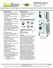accutemp-p61201e060-dbl-steamer-convection-gas-boilerless-floor-model-specs-250806j6f1px.pdf