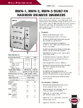 wells-rwn-3-warming-drawer-free-standing-specsheet-25080679f2xo.pdf