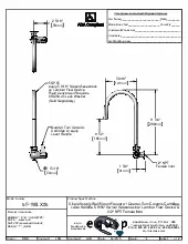 t-s-brass-5f-1wlx05-faucet-wall-splash-mount-specsheet-250806hz709d.pdf