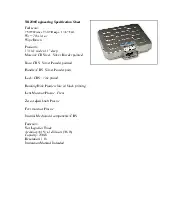 taylor-precision-tr250-scale-receiving-dial-specsheet-250806pq9yti.pdf