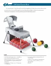 edlund-356-230v-slicer-tomato-specsheet-250806lz1rh0.pdf