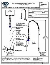 t-s-brass-b-0123-08c-pre-rinse-faucet-assembly-specsheet-250806sc3ryp.pdf