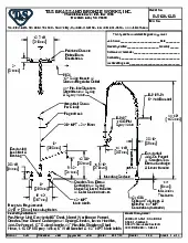 t-s-brass-b-5120-12-b-pre-rinse-faucet-assembly-with-add-on-faucet-specshee-250806np1d5q.pdf