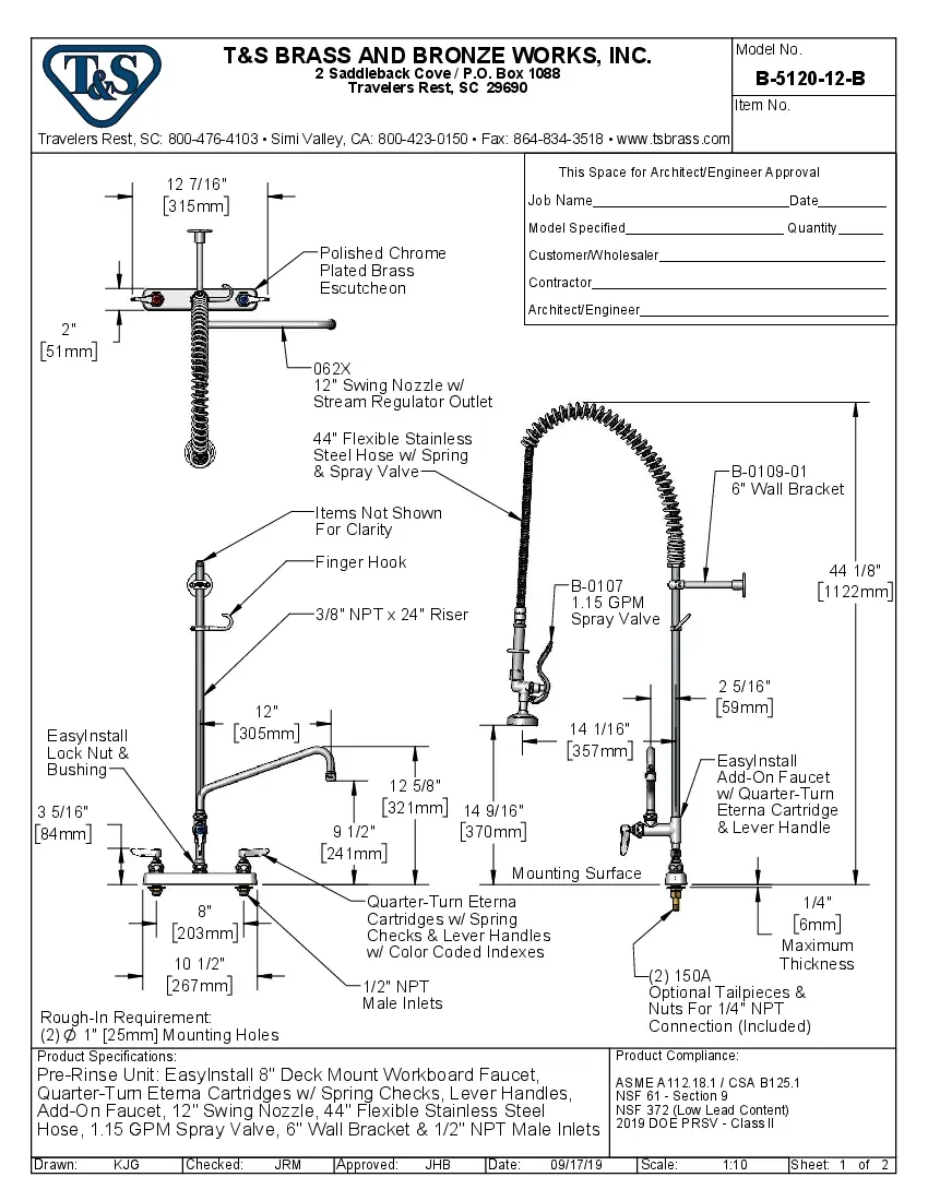 t-s-brass-b-5120-12-b-pre-rinse-faucet-assembly-with-add-on-faucet-chrome-p-2607264imwdf.pdf