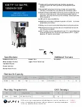 bunn-54300-0100-coffee-brewer-for-thermal-server-specsheet-250806cncn3f.pdf