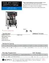 bunn-20900-0011-coffee-brewer-for-satellites-specsheet-2508068zm0c3.pdf