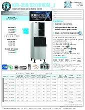 hoshizaki-km-350mwj-ice-maker-cube-style-specsheet-250806ykl951.pdf