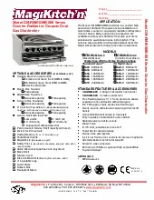 magikitchn-cm-rmb-660cr-charbroiler-gas-countertop-specsheet-250806xw3anj.pdf