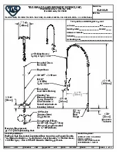 t-s-brass-b-0113-r-pre-rinse-faucet-assembly-specsheet-2508067rb4uw.pdf