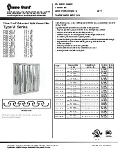 component-hardware-fg51-2016-exhaust-hood-filter-specsheet-250806h8oykt.pdf