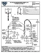 t-s-brass-b-0133-14crqjst-pre-rinse-faucet-assembly-with-add-on-faucet-spec-250806hohn2r.pdf
