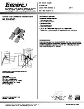 component-hardware-kl25-3000-knee-valve-specsheet-2508065rcqzk.pdf