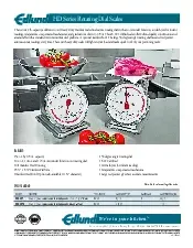 edlund-hdr-2dp-b-scale-portion-dial-specsheet-250806gh9ofw.pdf