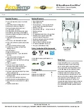 accutemp-s32083d100-sgl-steamer-convection-electric-boilerless-floor-model-250806kq9ti1.pdf