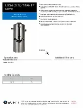 bunn-46300-0000-coffee-satellite-specsheet-250806ehmnfm.pdf