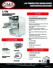 cma-dishmachines-l-1xe-w-heater-glasswasher-specsheet-250806omhfwp.pdf
