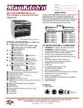 magikitchn-fm-rmb-636cr-charbroiler-gas-floor-model-specsheet-250806c9ax02.pdf