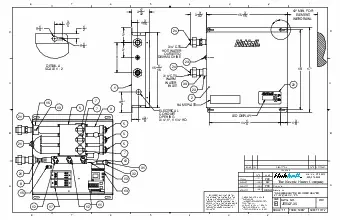 hubbell-water-heaters-jtx027-3s-booster-heater-tankless-electric-specsheet-250806pinsgr.pdf